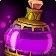 Super Rejuvenation Potion icon