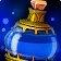 Super Mana Potion icon