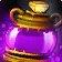 Elixir of Major Shadow Power icon