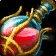 Magic Resistance Potion icon