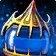 Mana Potion Injector icon