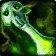 Instant Toxin icon