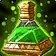 Greater Nature Protection Potion icon