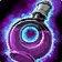 Greater Arcane Elixir icon