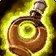 Potion of Petrification icon