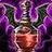 Elixir of Demonslaying icon