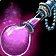 Arcane Elixir icon