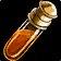 Catseye Elixir icon