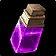 Elixir of Minor Fortitude icon