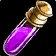 Elixir of Fortitude icon