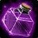 Shadow Protection Potion icon