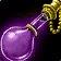 Mageblood Potion icon