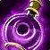 Elixir of Shadow Power icon