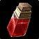 Minor Healing Potion icon