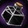 Elixir of Greater Defense icon