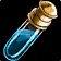 Lesser Mana Potion icon