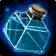 Mana Potion icon