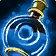 Superior Mana Potion icon