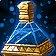 Major Mana Potion icon