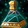 Dreamless Sleep Potion icon