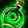 Swiftness Potion icon