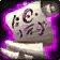Scroll of Intellect III icon