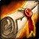 Pattern: Death-warmed Belt icon