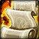 Scroll of Stamina VIII icon