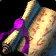 Waterlogged Recipe icon