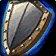 Aegis of Stormwind icon