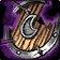Warleader's Shield icon