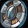 Sentinel Buckler icon