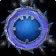 Zom's Crackling Bulwark icon