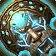 Northern Barrier icon