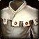 Goldweave Vest icon
