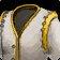 Bard's Tunic icon