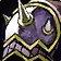 Skeletal Shoulders icon