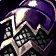 Elder Wizard's Mantle icon