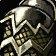 Ragesteel Shoulders icon