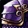 Runecloth Shoulders icon