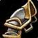 The Dreamer's Shoulderpads icon