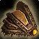 Wapach's Spaulders of Solidarity icon