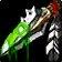 Khoo's Point icon