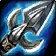 Brunnhildar Harpoon icon