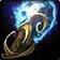 The Bringer of Death icon