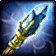 Greater Magic Wand icon