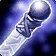 Truesilver Rod icon