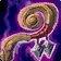 Runic Stave icon