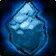 Guardian Stone icon