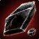 Large Obsidian Shard icon